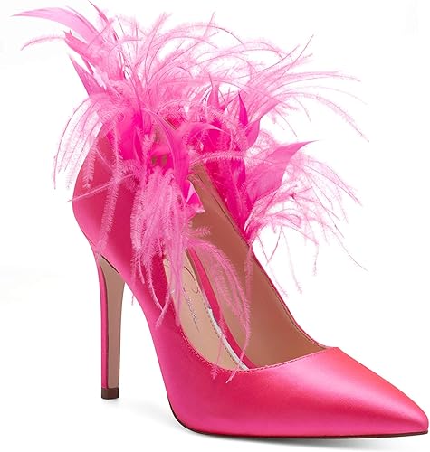 amazon jessica simpson heels