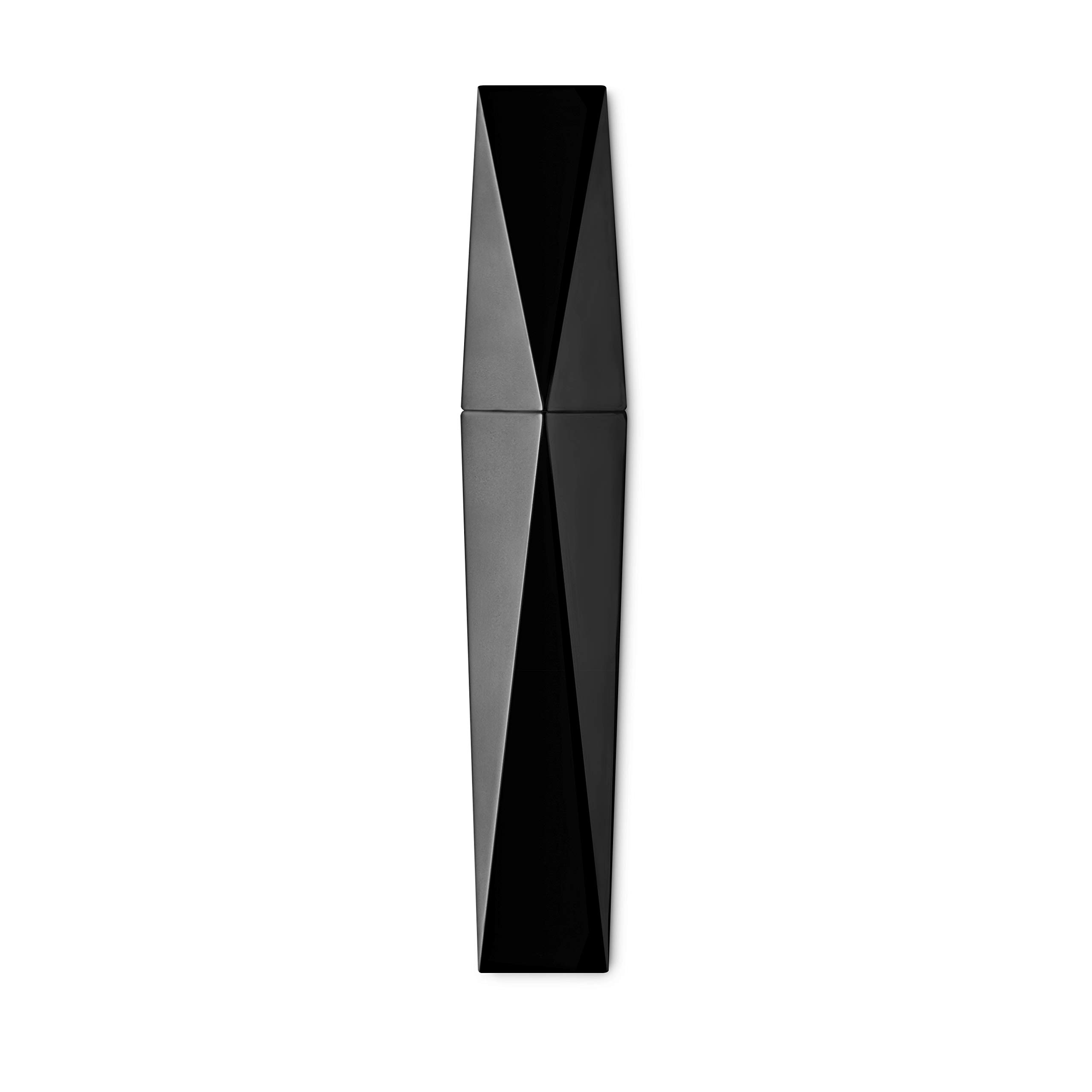 KIKO Milano Extra Sculpt Waterproof Mascara | Volumizing mascara for fuller-looking lashes with panoramic effect. Water resistant