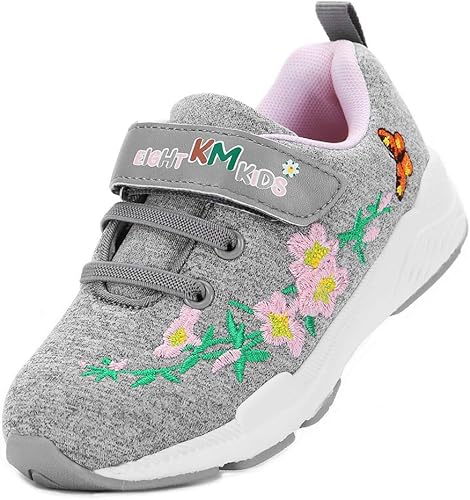 scarpe bimba amazon