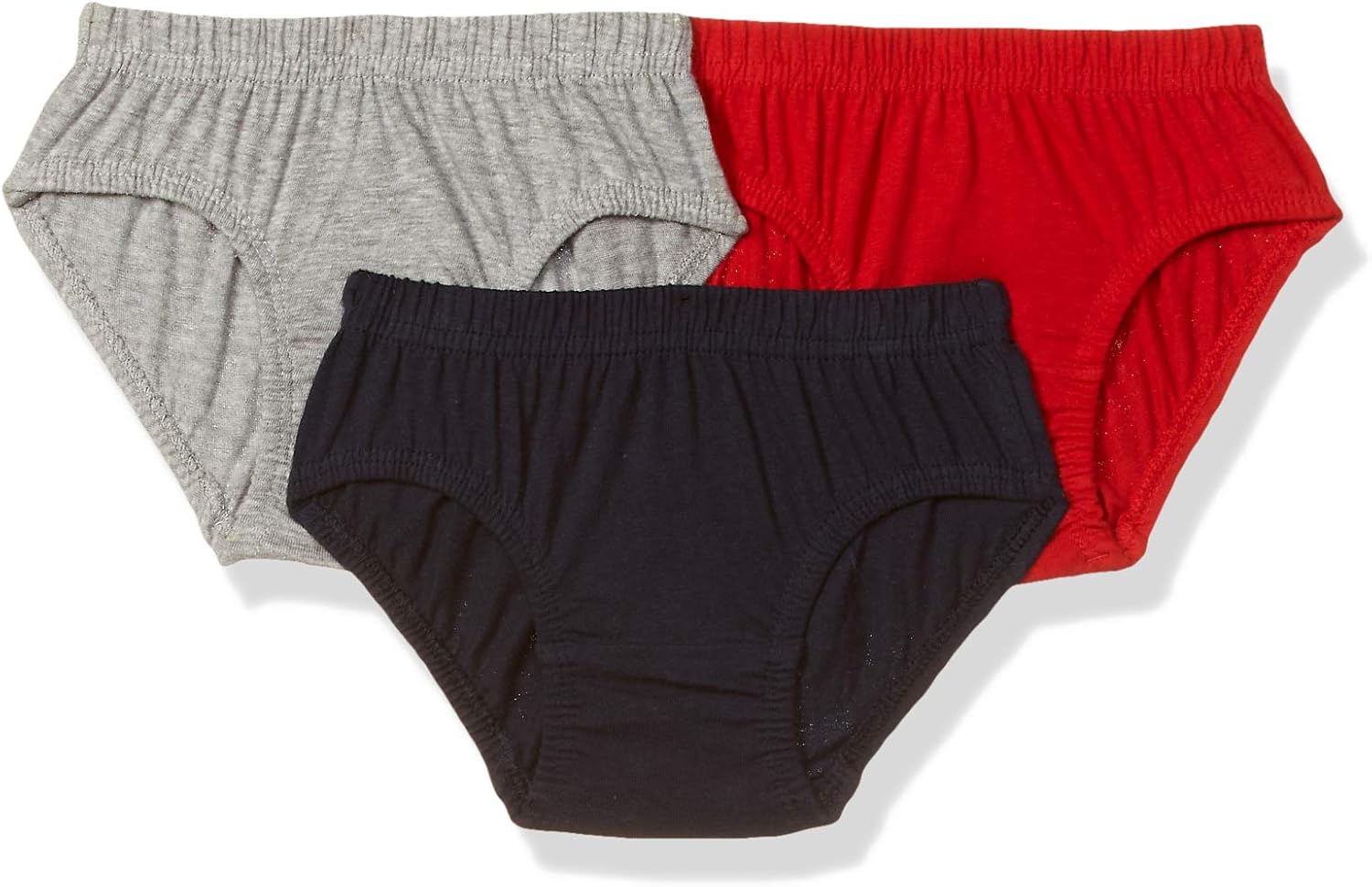 Buy Max Boys Briefs at Amazon.in