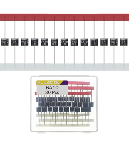 Amazon.com: Bridgold 10pcs CD4047BD CD4047BE CD4047 4047