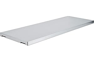 Zenith Safety Products Flammable Storage Cabinet Additional Shelf