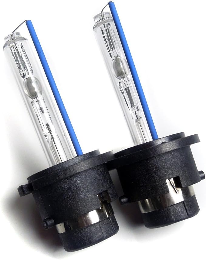 ウィッシュ Hidバルブ ヘッドライト 純正交換用 バルブ D2c D2r D2s 8000k 2個セット Hidバルブ 車 バイク Amazon ウィッシュ Hidバルブ ヘッドライト 純正交換用 バルブ D2c D2r D2s 8000k 2個セット Hidバルブ 車 バイク Amazon