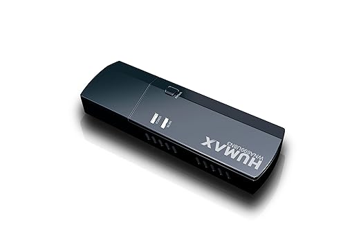 title=Humax Adattatore USB WLAN per Videoregistratori DIGIMAX Recorder/TIVUMAX