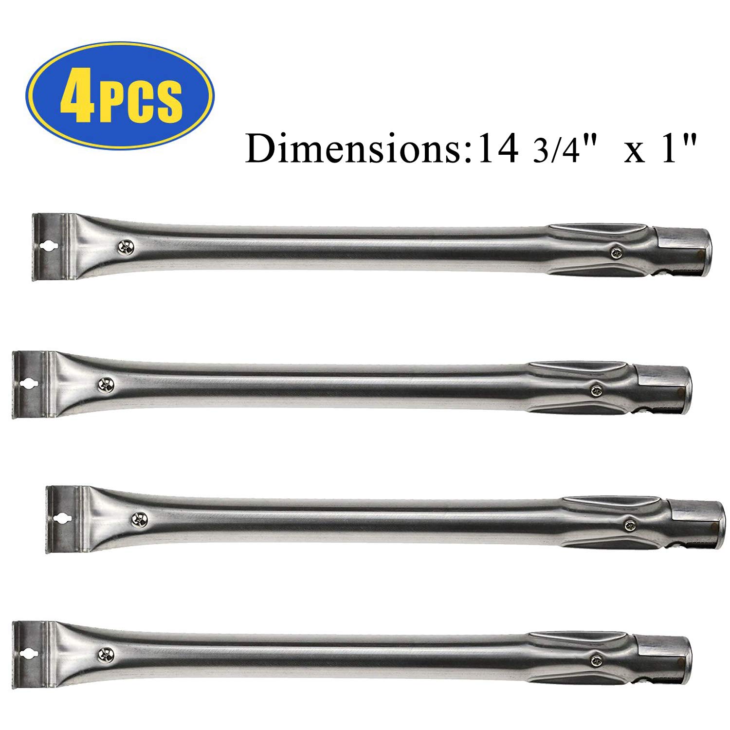 Best Kenmore Elite 6 Burner Bbq