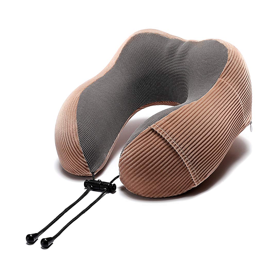 Туристическая Подушка Для Сна Купить