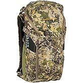 Eberlestock Bandit Pack - Rugged EDC Backpack Built for The Office Or The Outdoors