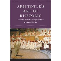 Amazon.com: Cicero: On the Ideal Orator: 9780195091984: Marcus ...