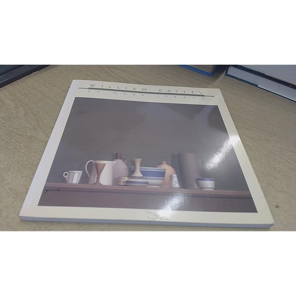 Emile Galle: Newark, Timothy: 9781555214500: Amazon.com: Books