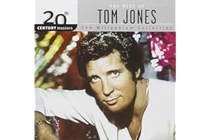 Millennium Collection: 20Th Century Masters