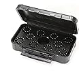 Speed Beez Loading Block Case Combo Fits The 617 10 Shot 22lr