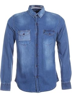 tiffosi shirts india