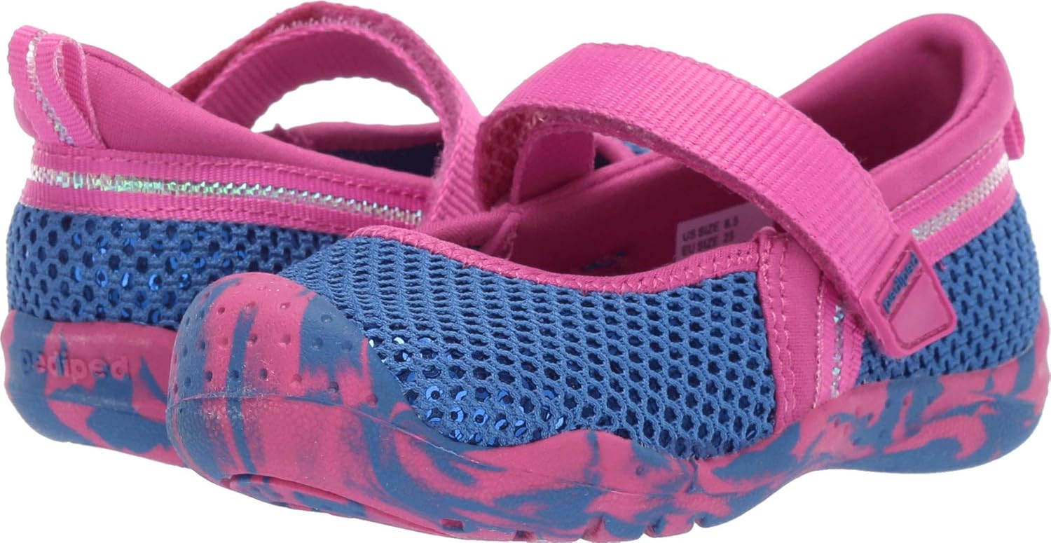 pediped water shoes