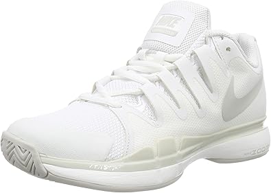 women's size 11 tennis shoes