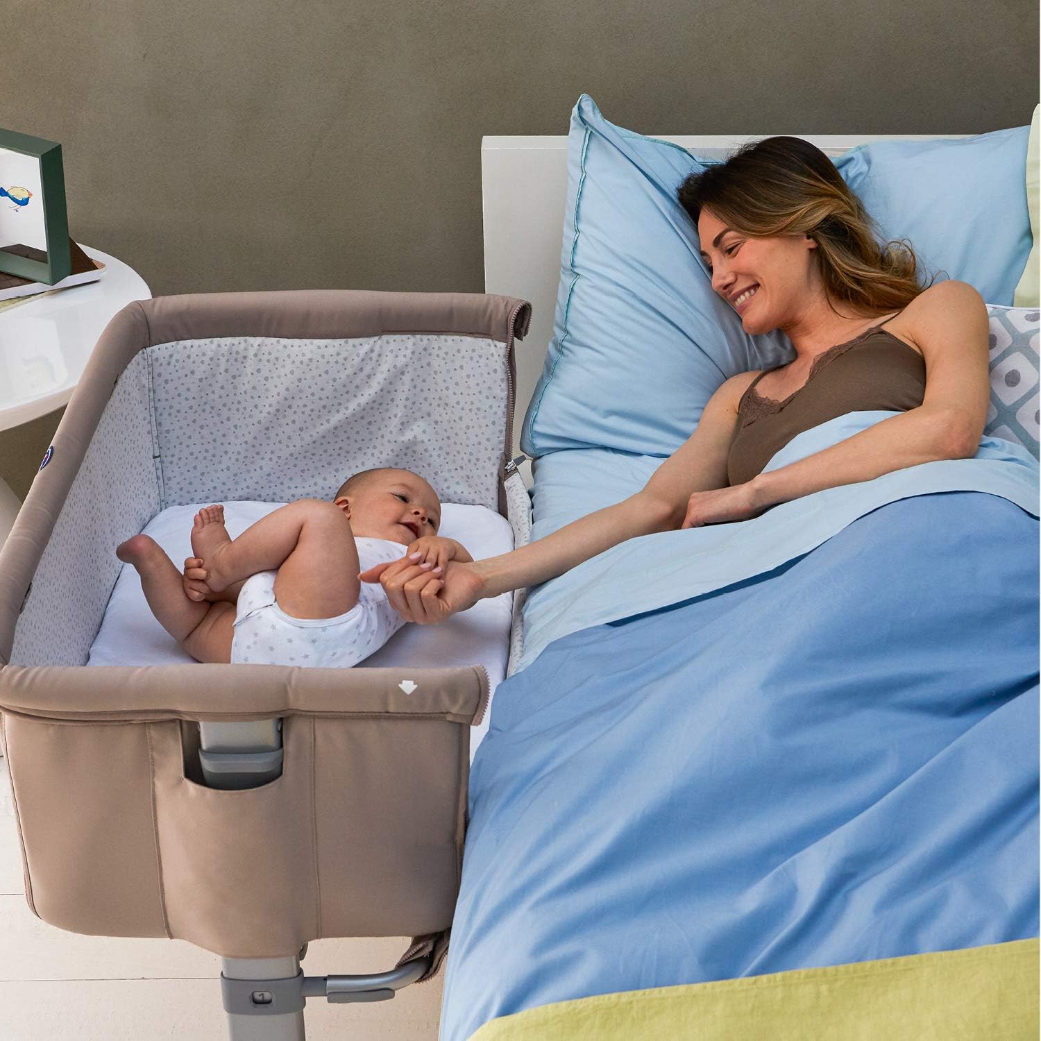 chicco next2me amazon