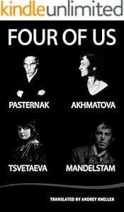 kindle best category lists