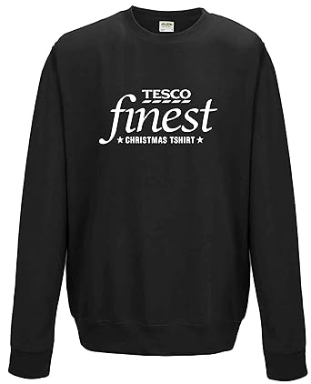 tesco bubble hem tops