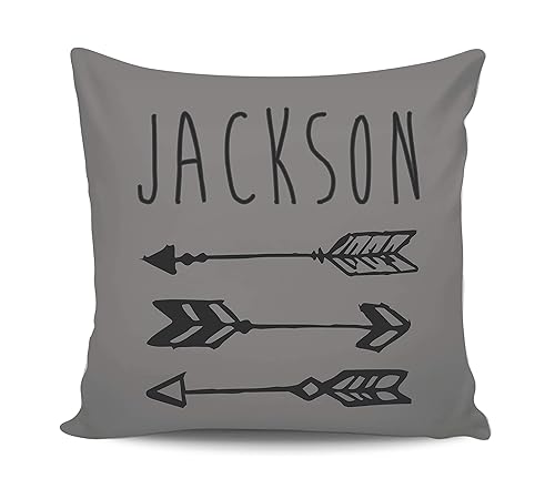 baby boy decorative pillows