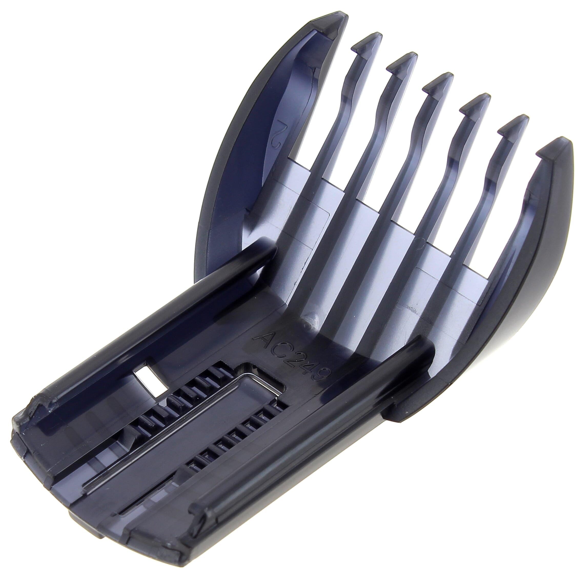 BABYLISS - Guide DE Coupe 3-15MM Pour TONDEUSE BABYLISS