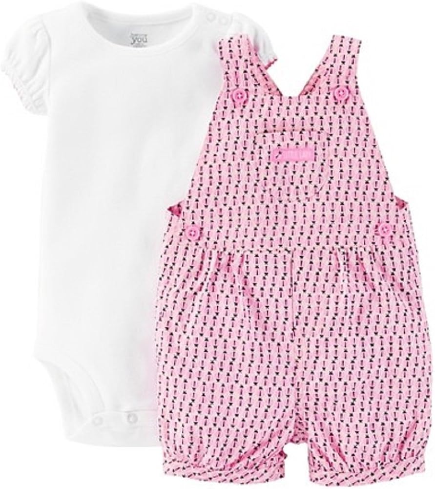 just for you baby clothes