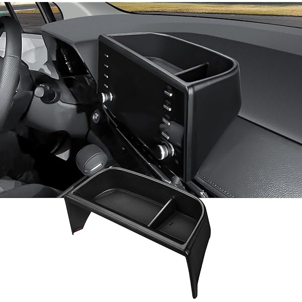 Middle Door Car Hook Storage Organizer For Handbag Purse Coat