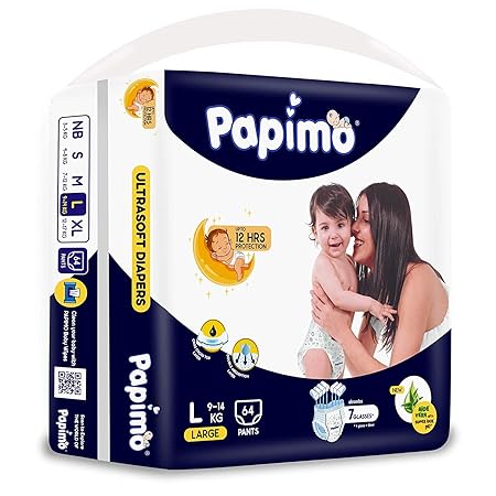 white newborn romper