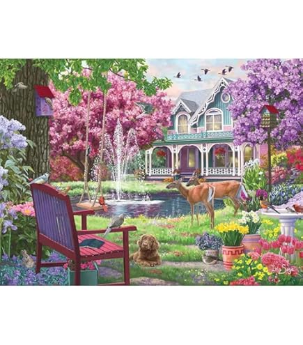Educa – Poster Puzzle Enfant 250 Pièces | 100 X 70 Cm – Colle