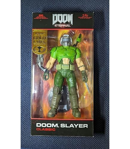 Produktbild von Kratos Figur Halloween Messer Mit Blut 71,1 Cm Wow Doppelseitige Orc Klinge Kampfaxt, Latexgummi Tolak Barbarian Doppelklinge Kampfaxt LARP Kostüm Cosplay Prop Dolch Fasching Kratos Axt