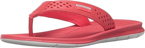 ecco intrinsic toffel ladies