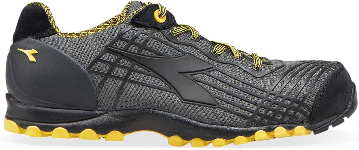 zapato seguridad,calzado seguridad,mejor zapato seguridad