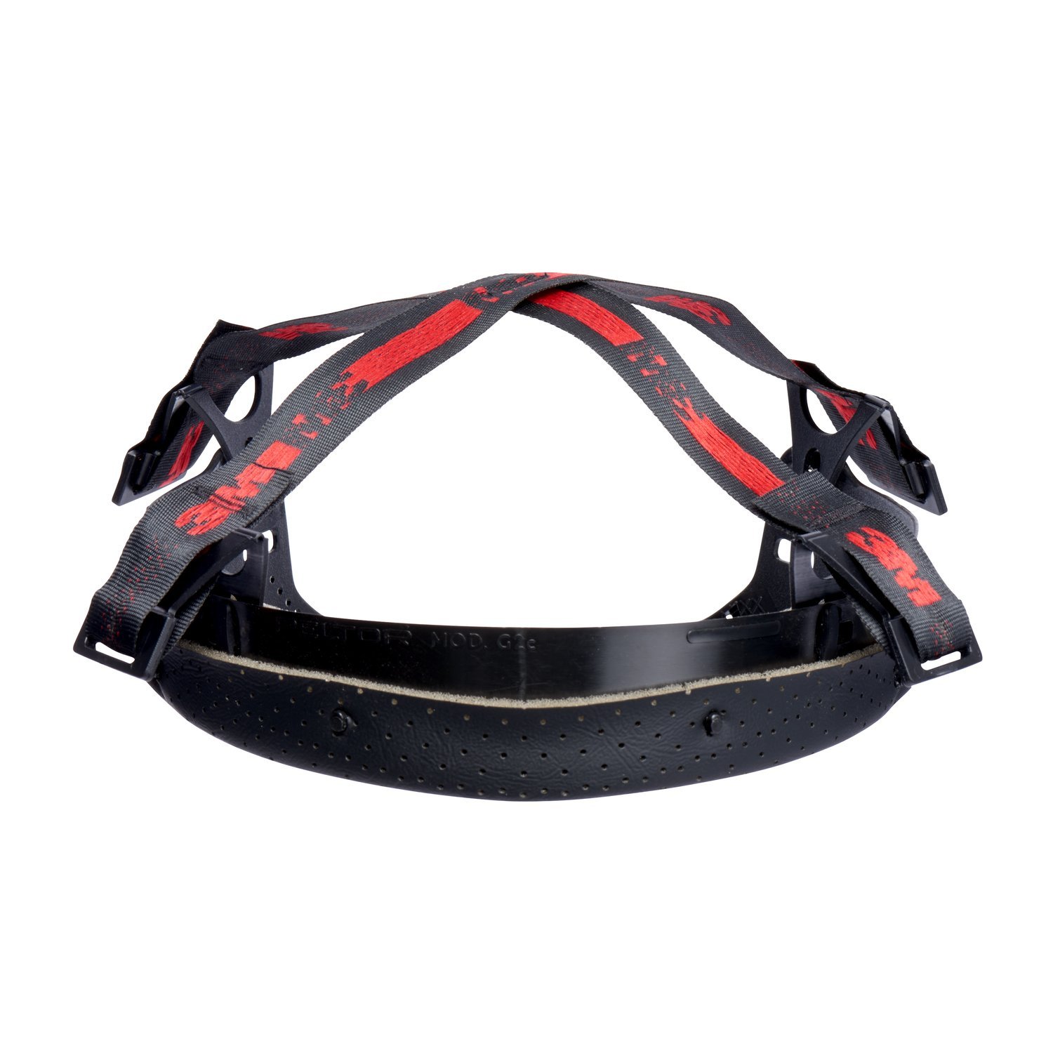 3M Replacement Pinlock Suspension, G2C