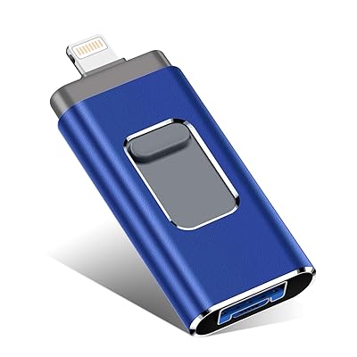 1000GB USB Flash Drive for iPhone, iPad, Android Nigeria Ubuy