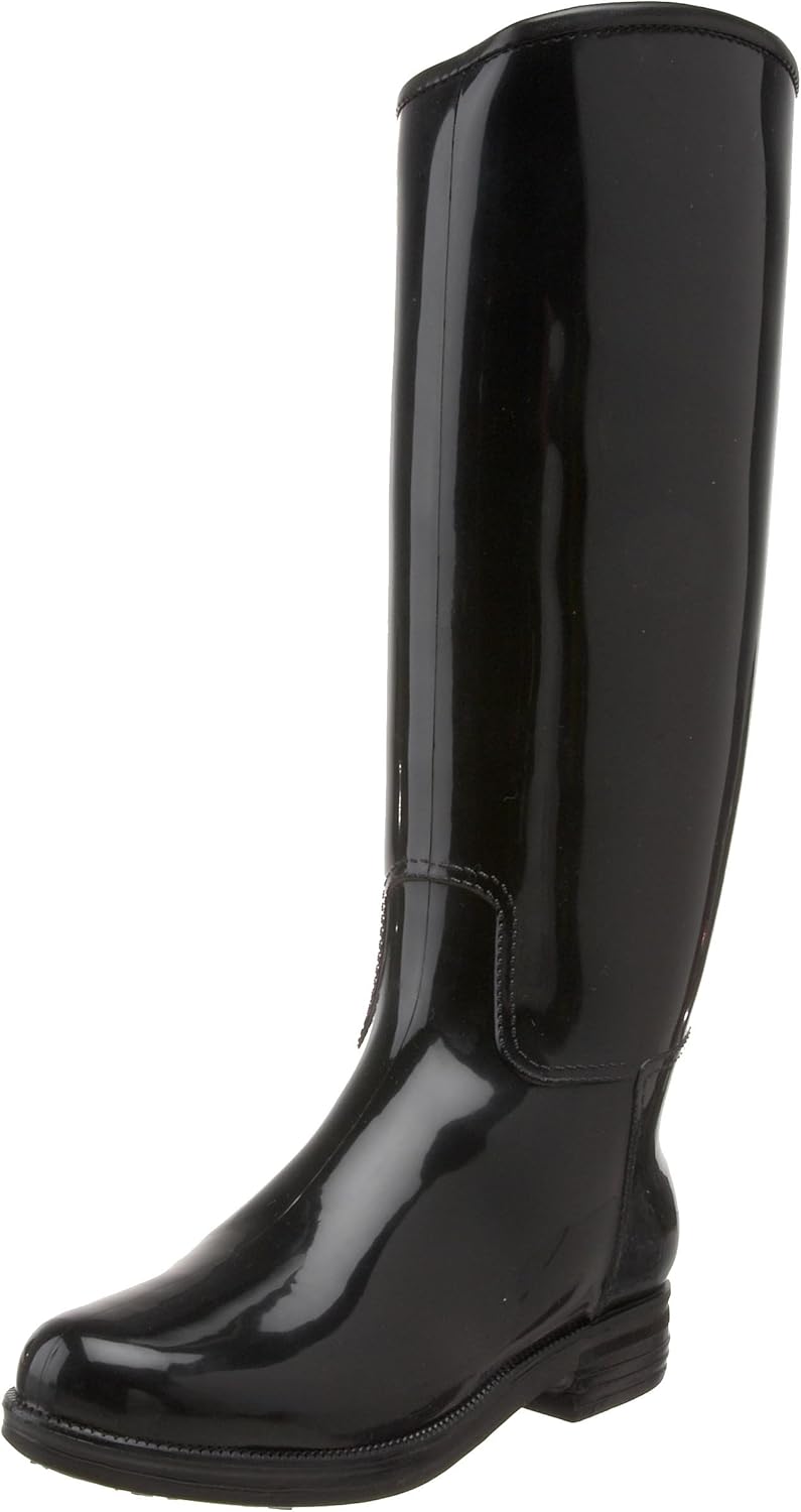 english rubber boots