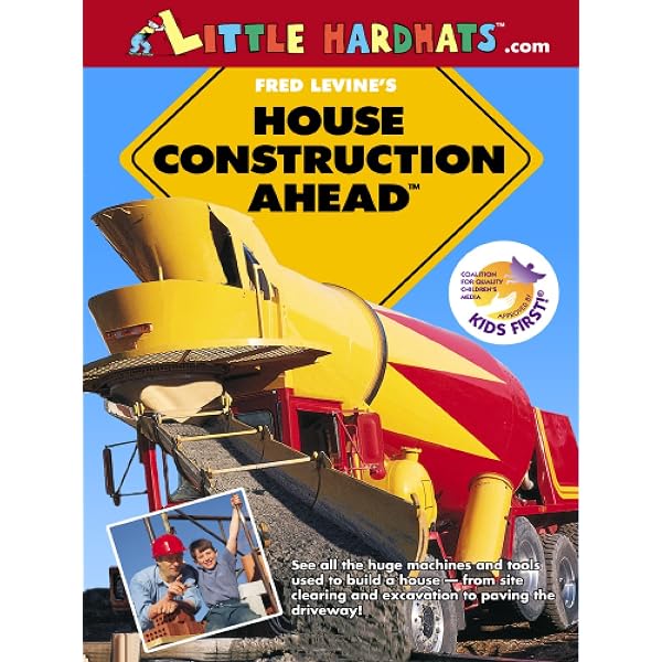 Amazon.com: Where the Garbage Goes : George Woodard, Fred Levine