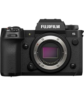 Fujifilm Fujinon XF23mmF1.4 R LM WR | Amazon.com.br