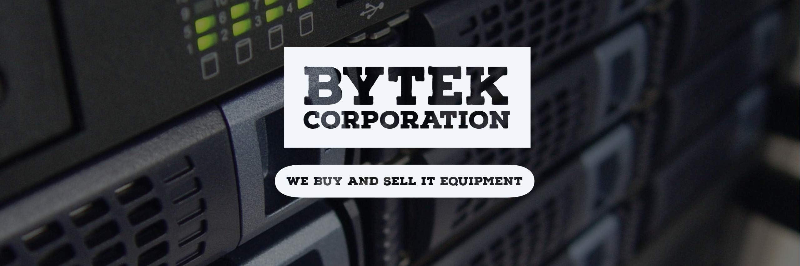 Sponsored Ad - Seagate ST3146855SS 146Gb 15K Sas