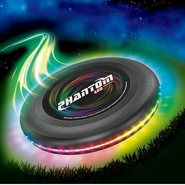 Amazon.com New Releases: The best-selling new & future releases in