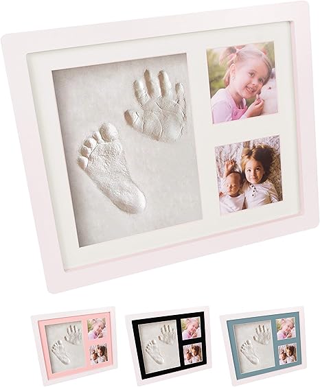 baby footprint amazon