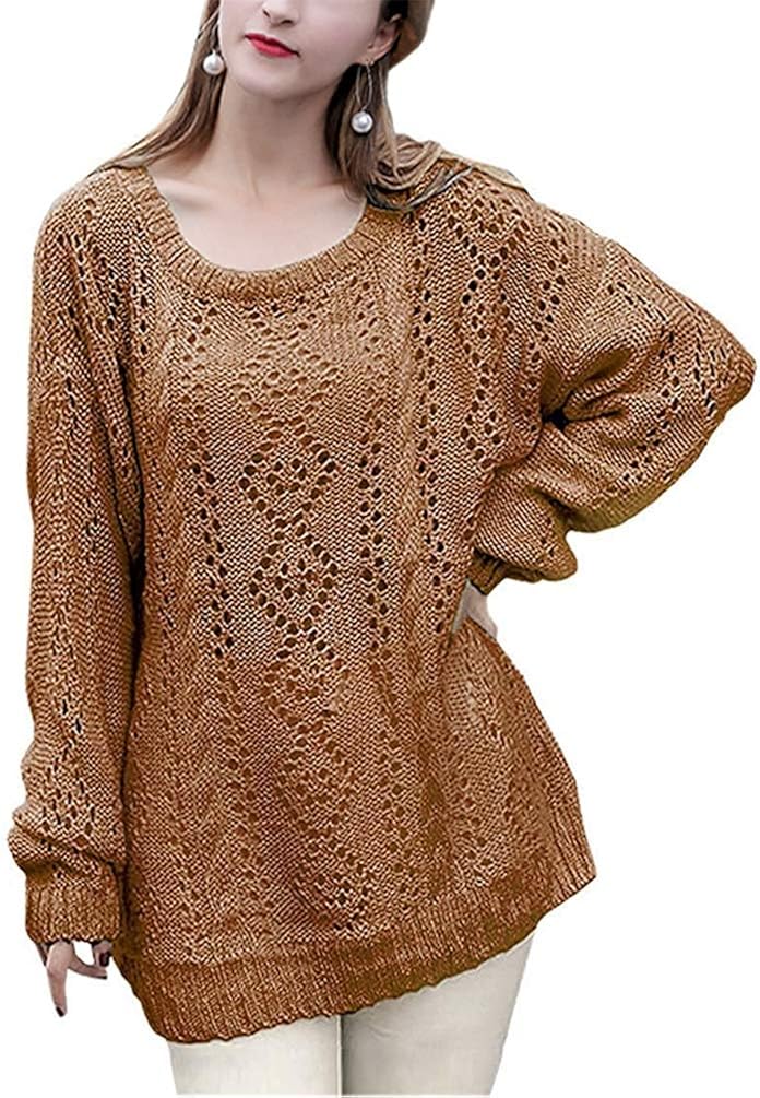 womens fashion sweater