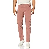 AG Adriano Goldschmied Mens Tellis Modern SlimJeans