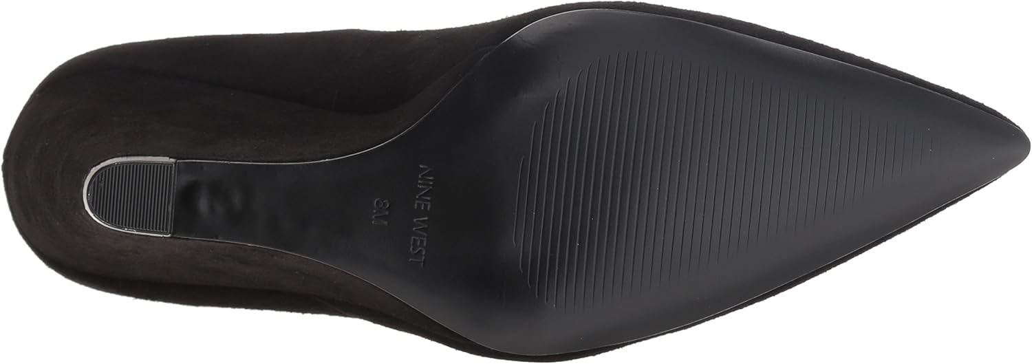 nine west vintageluv