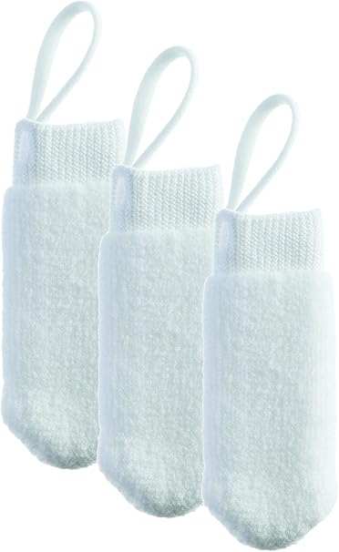 puppy sleeping more than usual