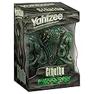 Yahtzee: Cthulhu