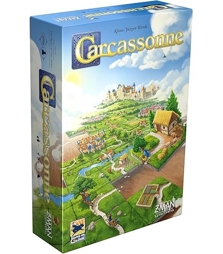 Amazon.com: Man Laws & Woman Rules Board Game : Toys & Games