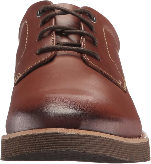 clarks folcroft boot