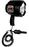 Brinkmann 800-2301-0 Q-Beam Max Million III Spotlight