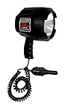 Brinkmann 800-2301-0 Q-Beam Max Million III 12V DC
