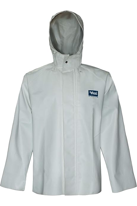 Yellow Coat Rothco Packable Rain Jacket U2013 Universal Armor