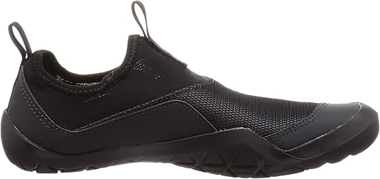 terrex cc jawpaw slip on