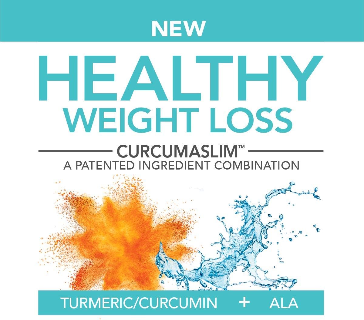 Weight Loss Pills for Women & Men | Hydroxycut Ultra Lean | Healthy Weight Loss Supplement Pills | Lose Weight with Turmeric Curcumin + Alpha Lipoic Acid | Metabolism Booster for Weight Loss, 60 Caps: Health & Personal Care